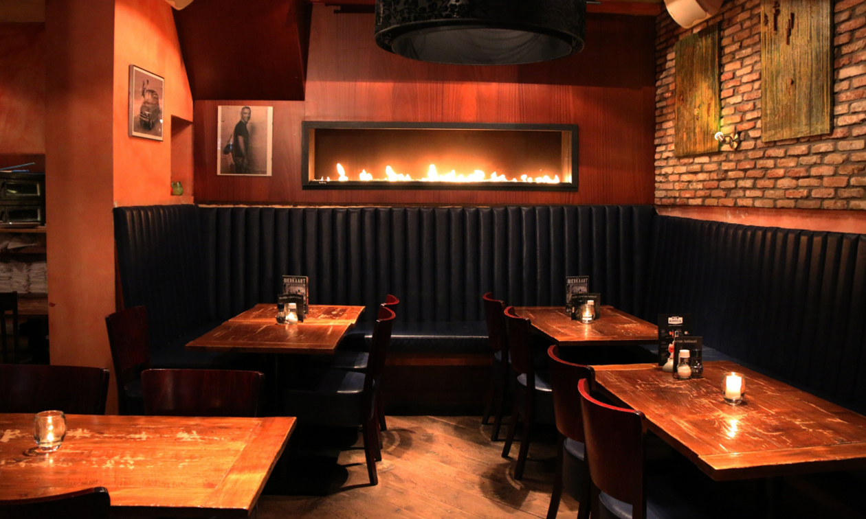 Fratelli Delft