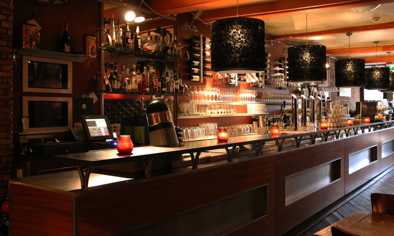 Fratelli Delft