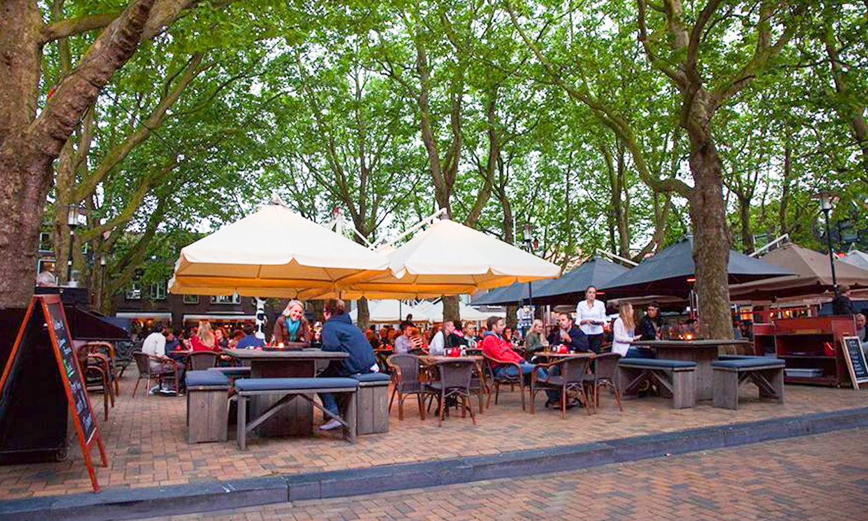 Fratelli Delft