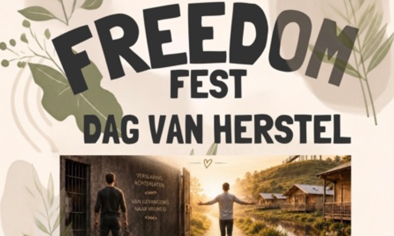 Freedom Fest