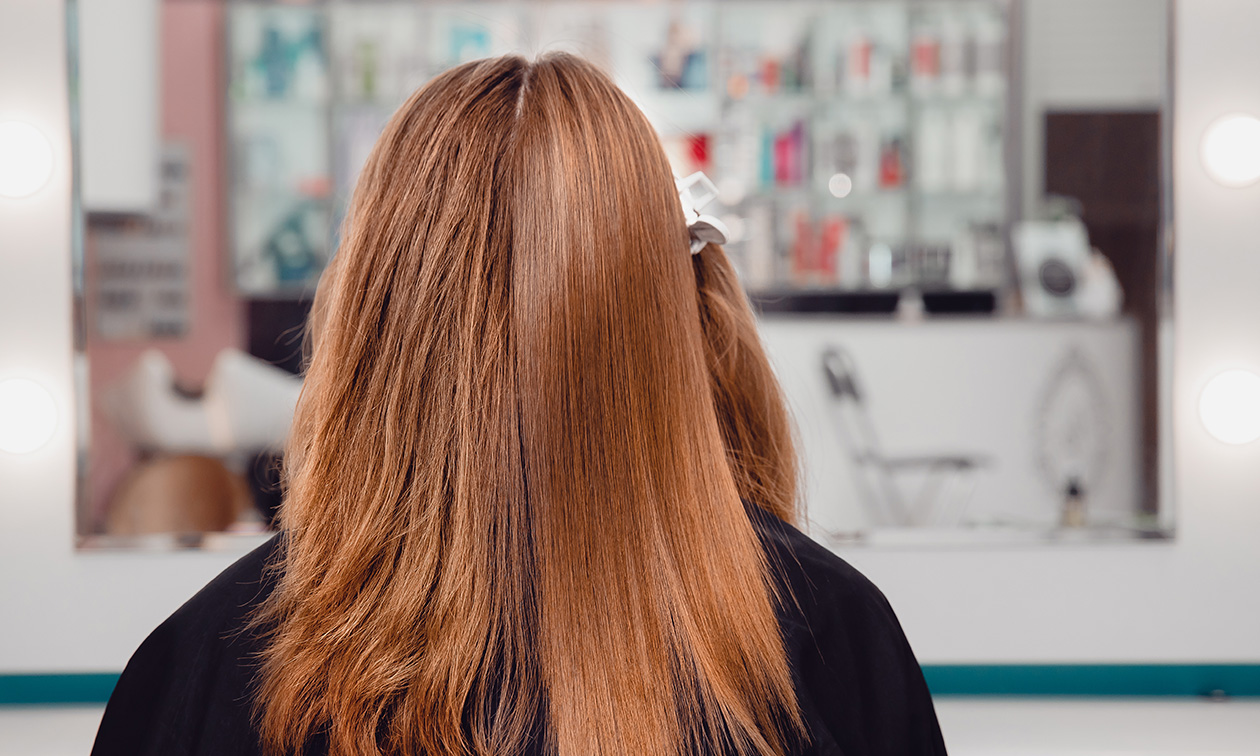 Full Beauty Clinics