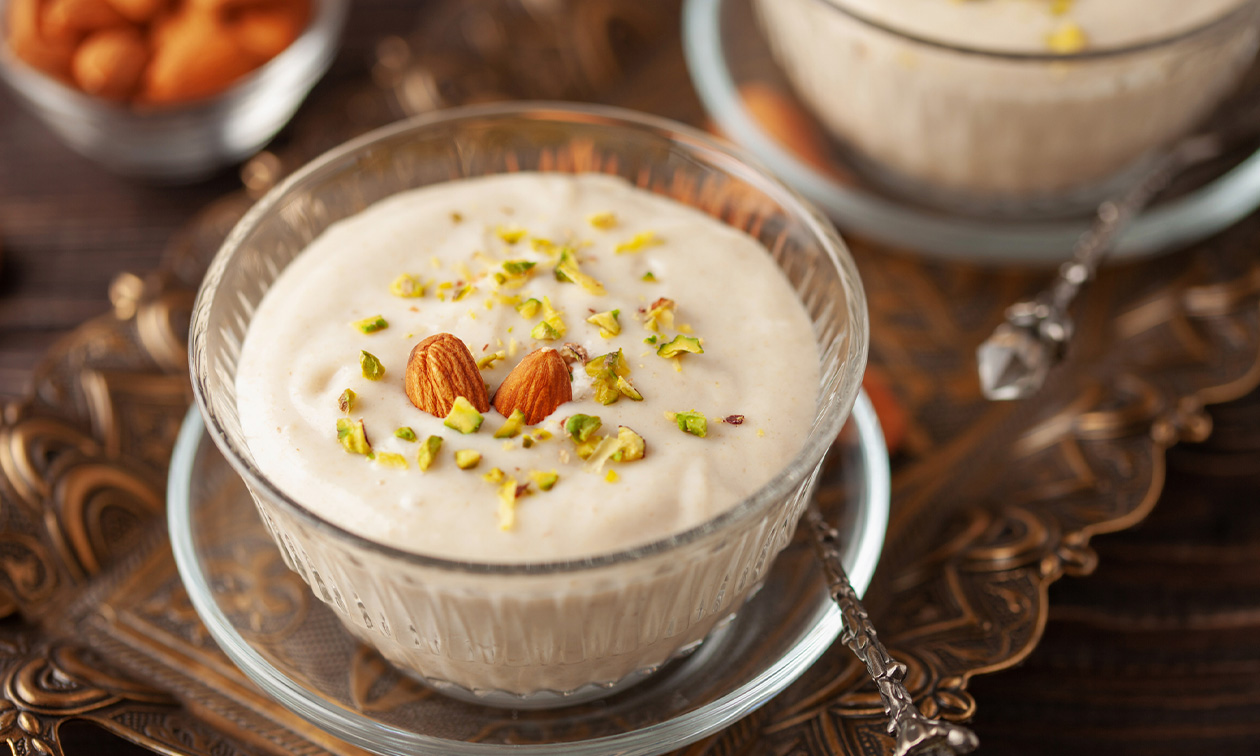 Garam Masala Eeklo