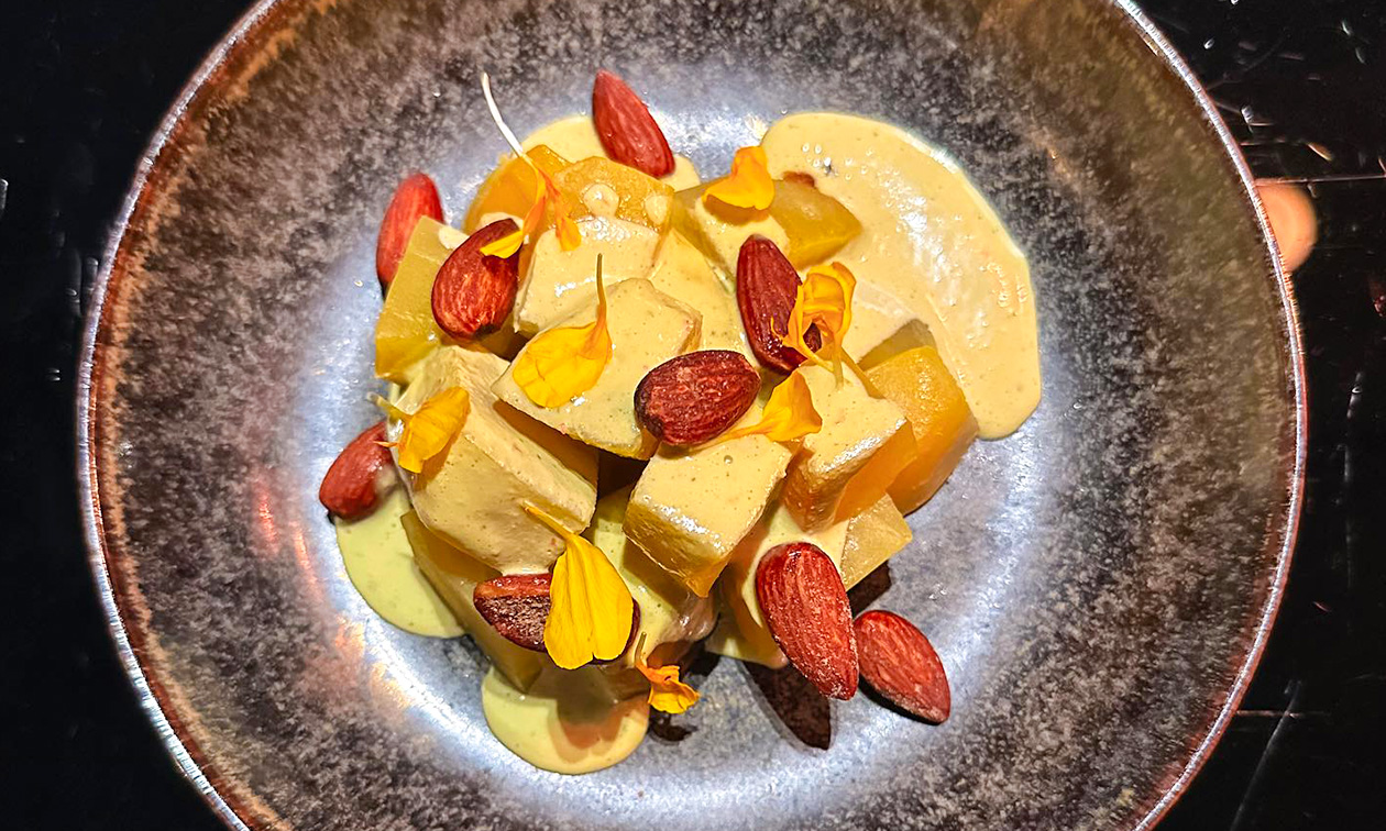 Gastrobar Amersfoort
