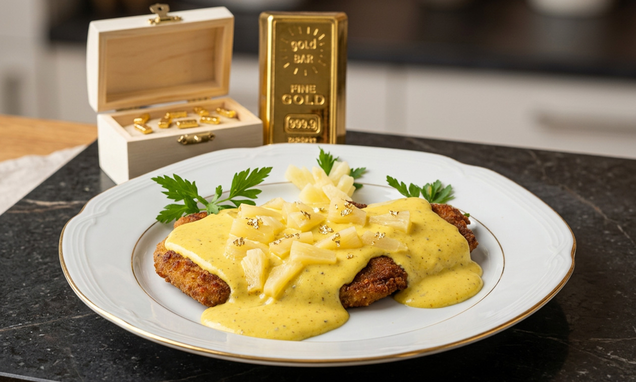 Gaststätte Zum Hotzenplatz