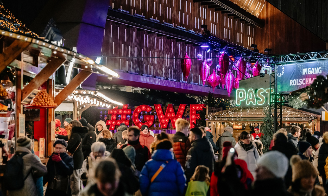 Gentse Winterfeesten