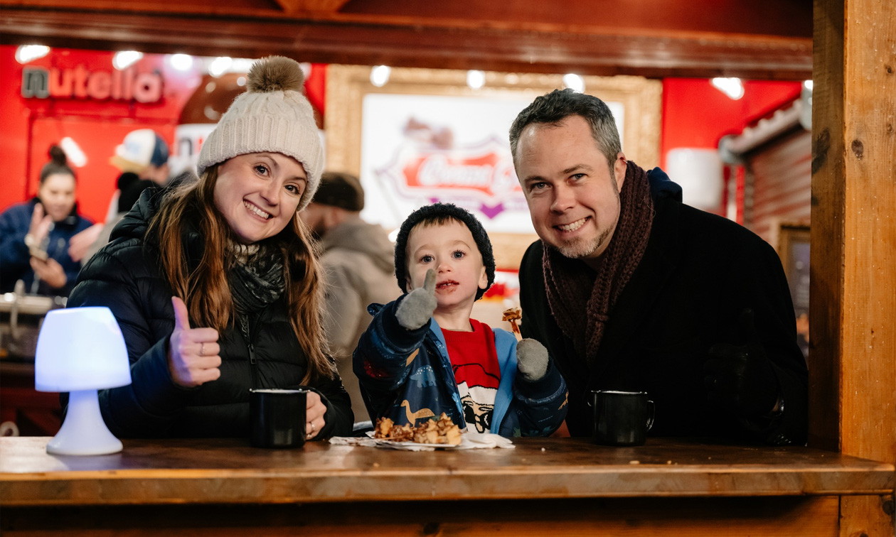 Gentse Winterfeesten