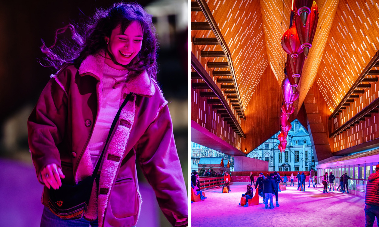 Gentse Winterfeesten