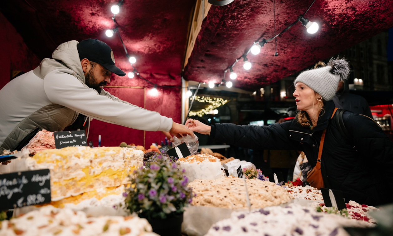 Gentse Winterfeesten