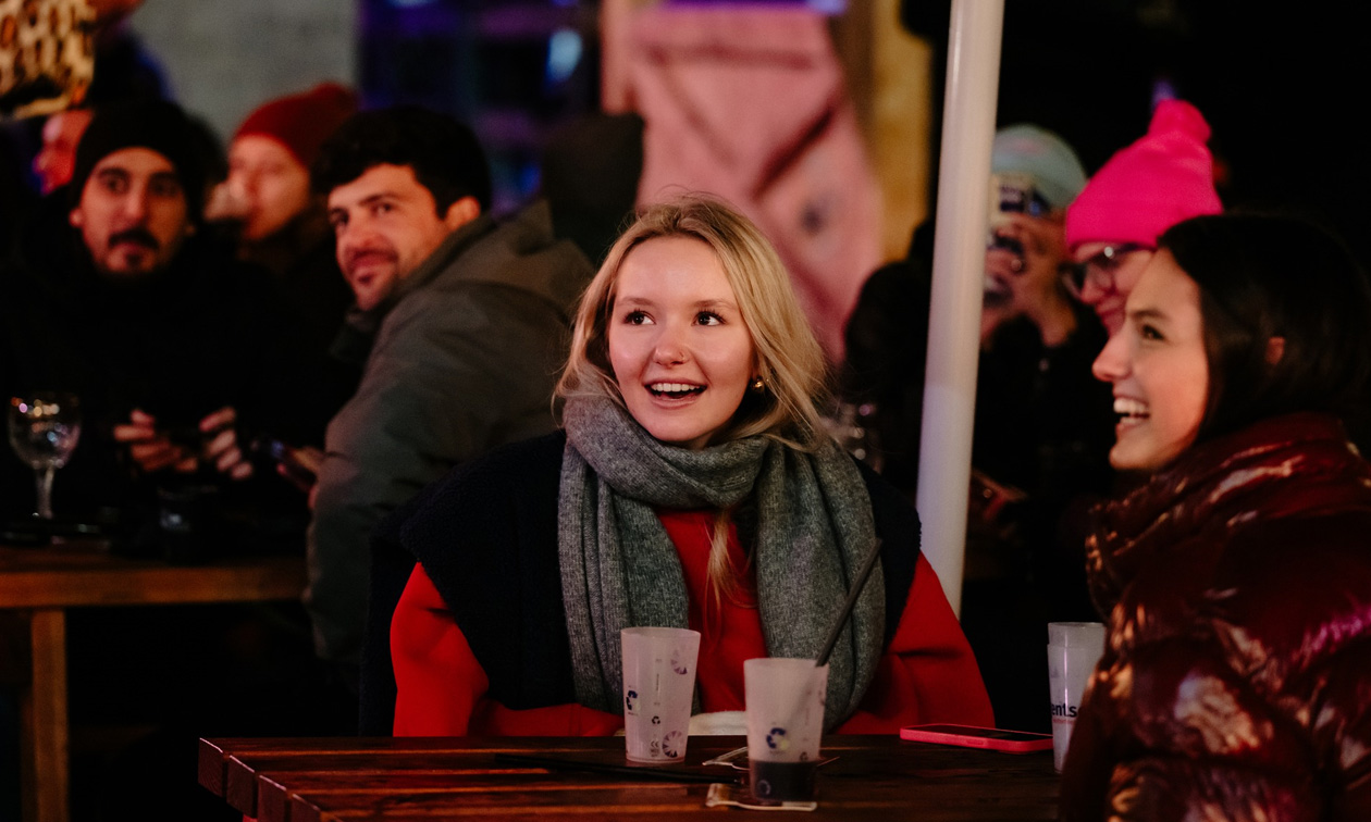 Gentse Winterfeesten