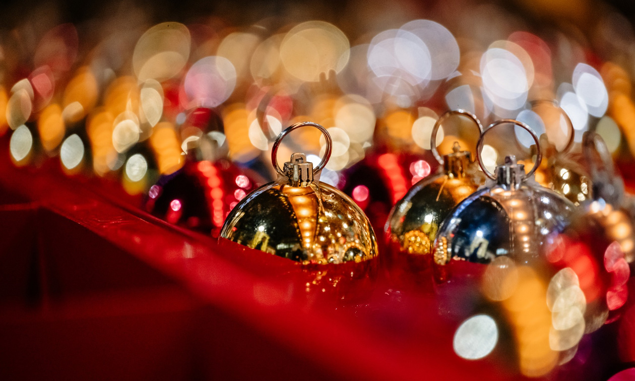 Gentse Winterfeesten