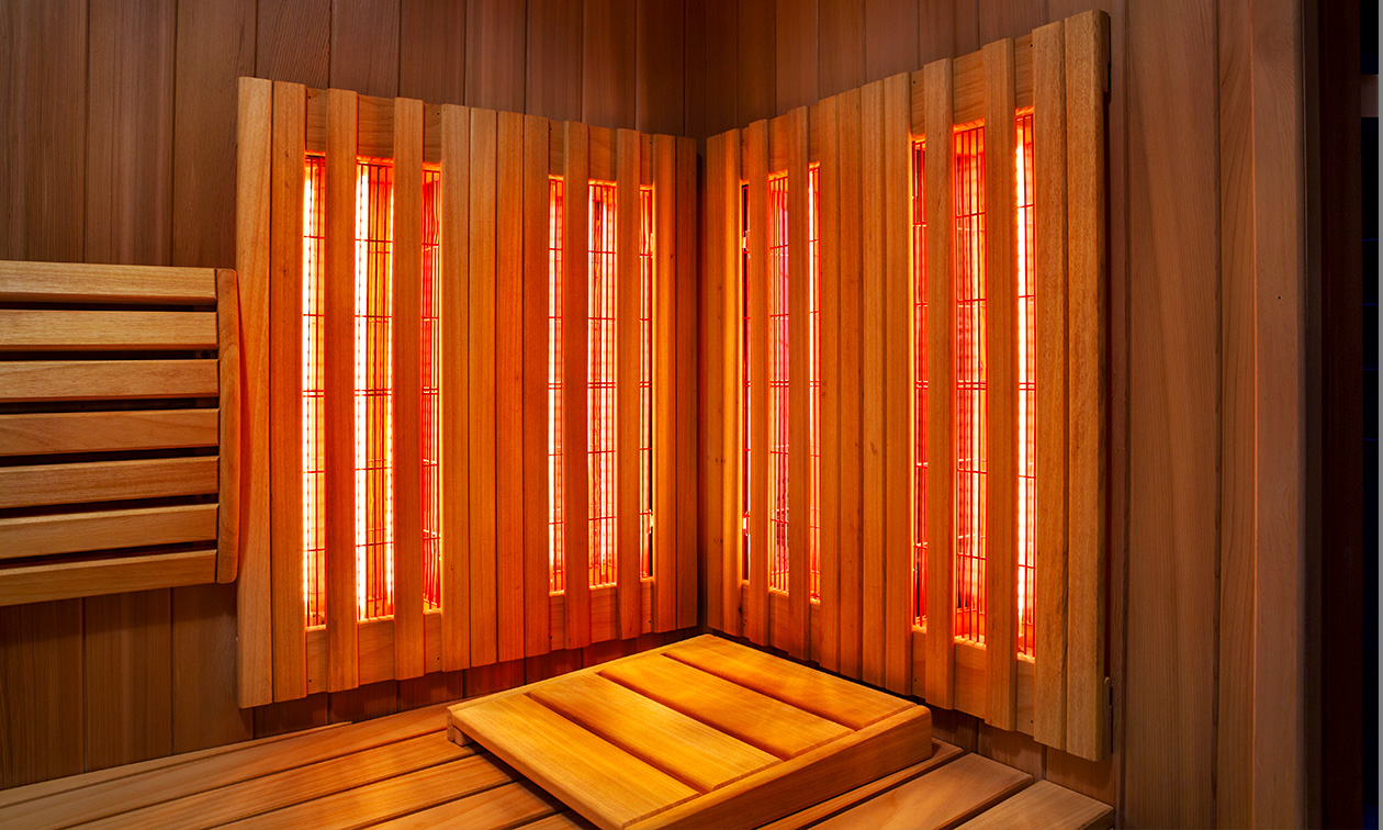 Gezondheidscentrum Gennesareth