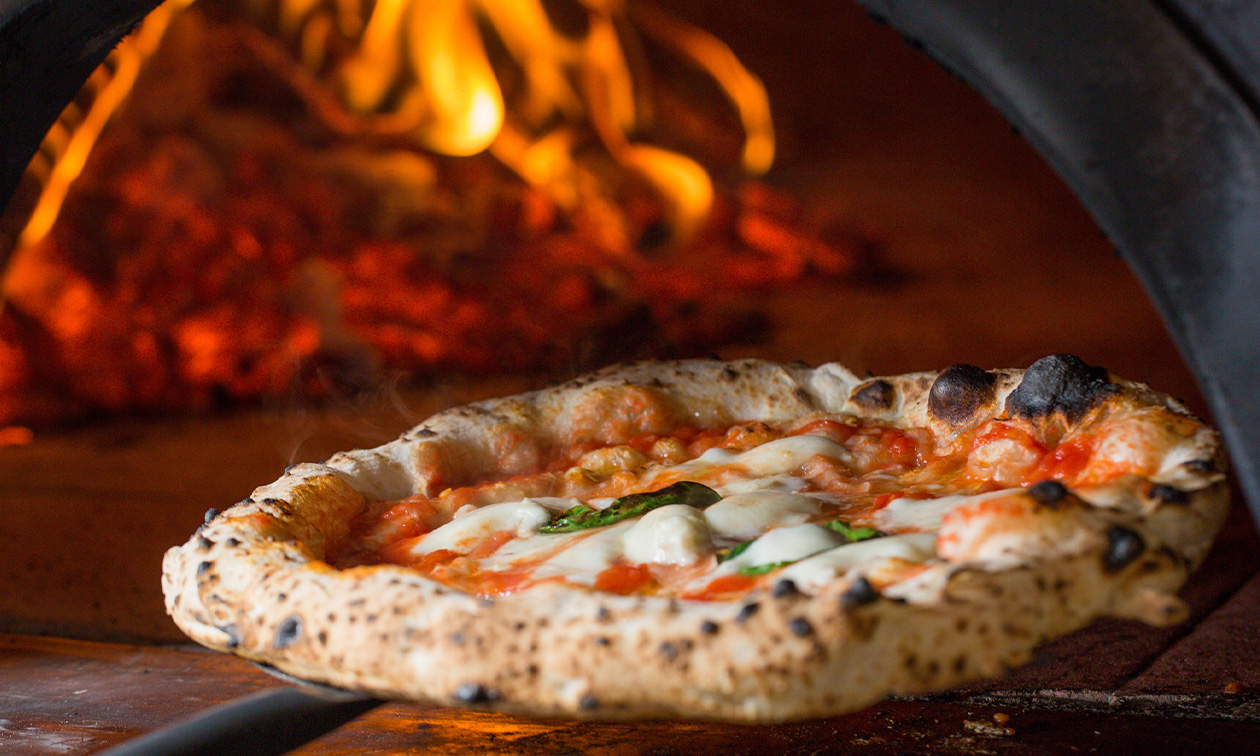 Gio Trattoria