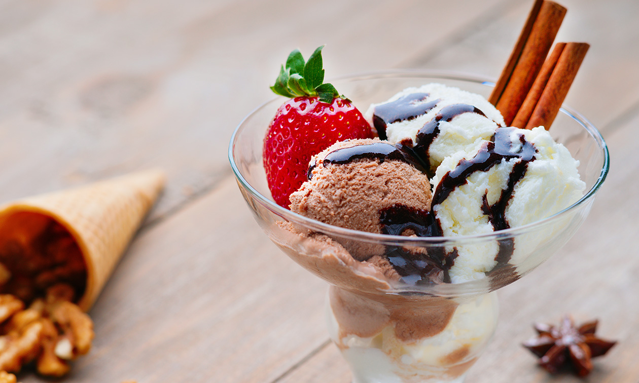 Grand Café De Volksmacht