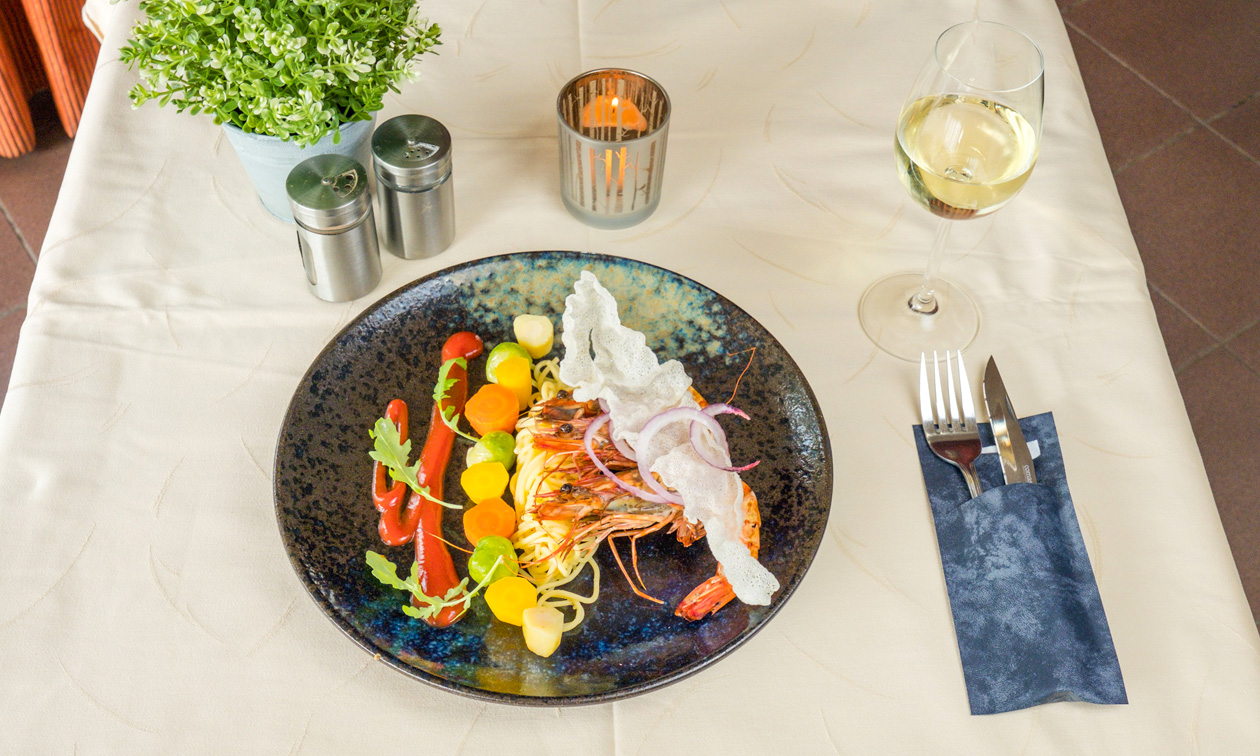 Grand Café De Volksmacht