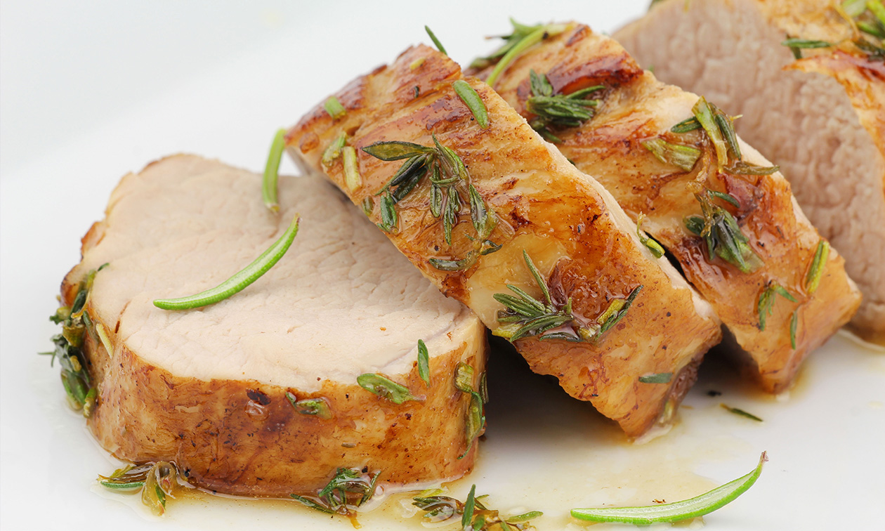 Grand Café De Volksmacht