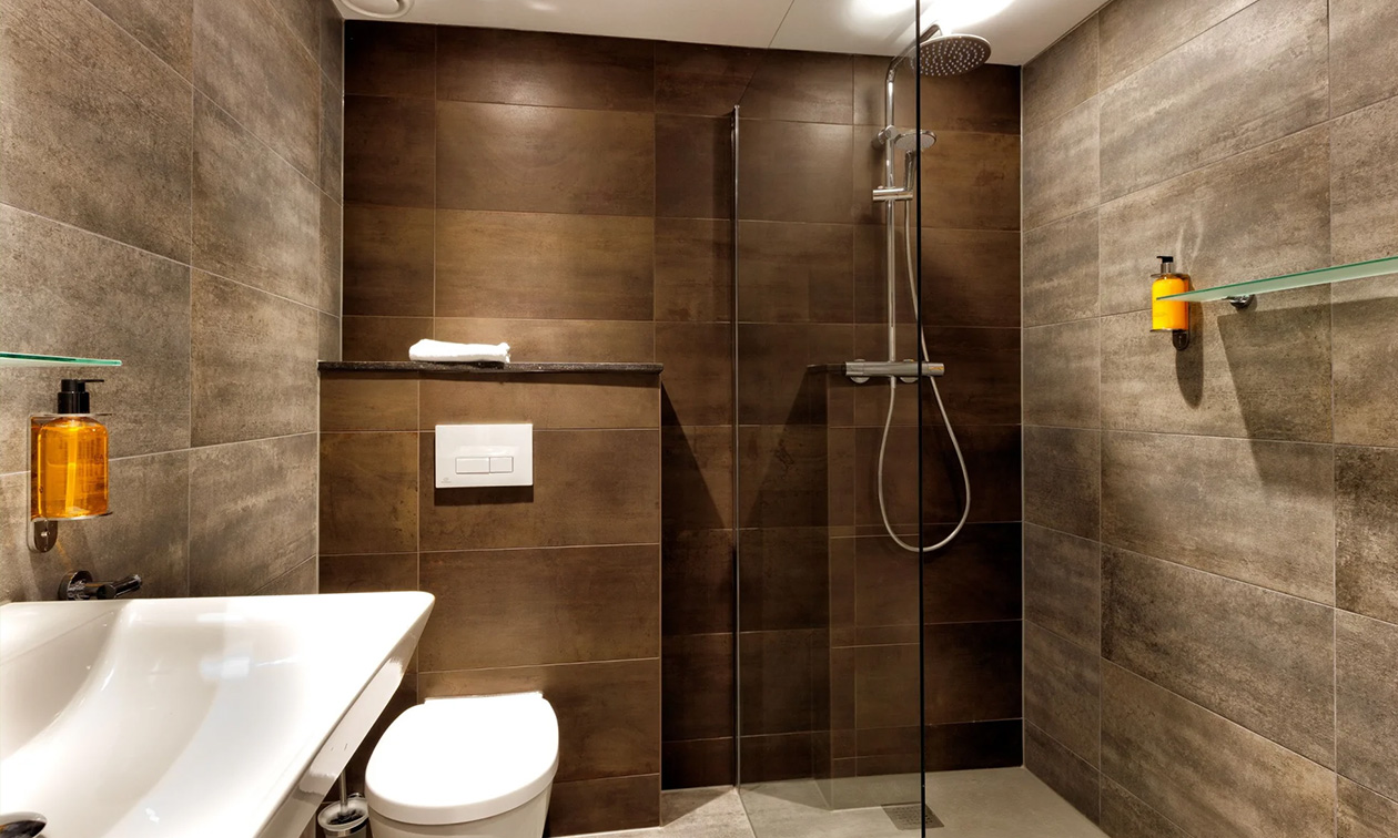 Grand Café Hotel Karsten