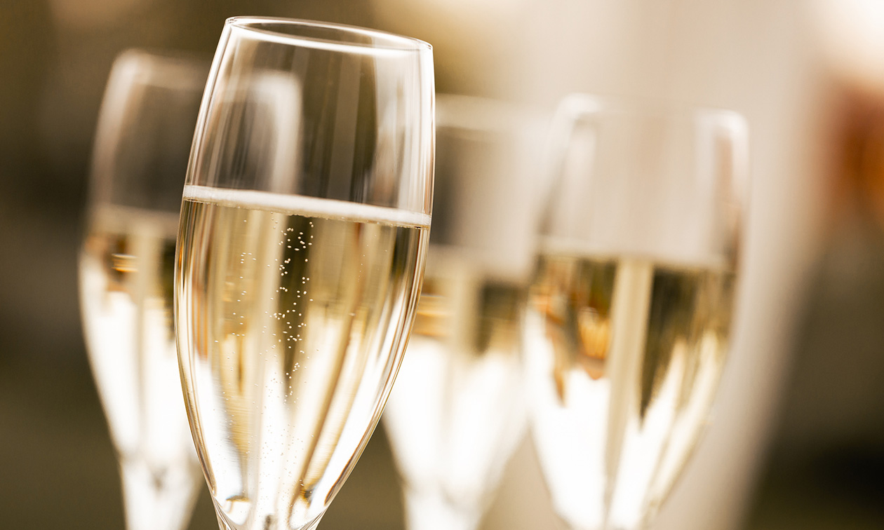 Grand Café Hotel Karsten