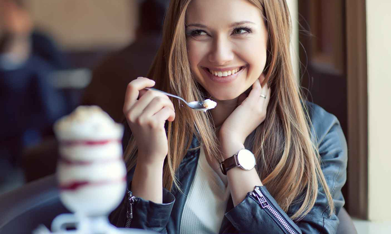 Grand Café Rutgers