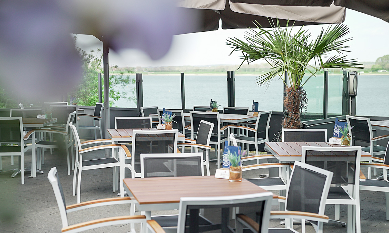 Grand Café Rutgers