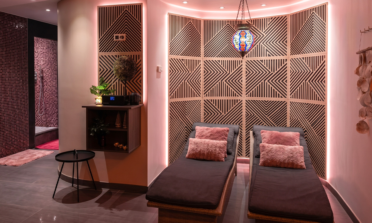 Hair ´n Relax