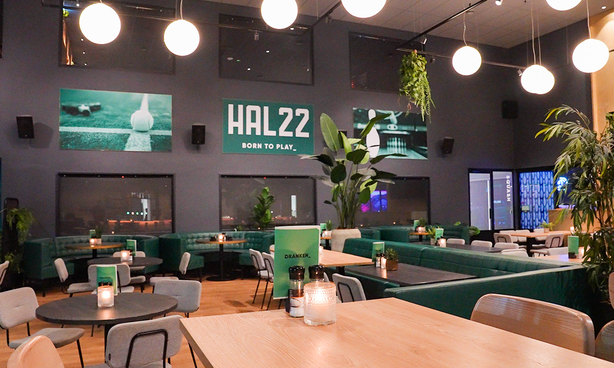 HAL22
