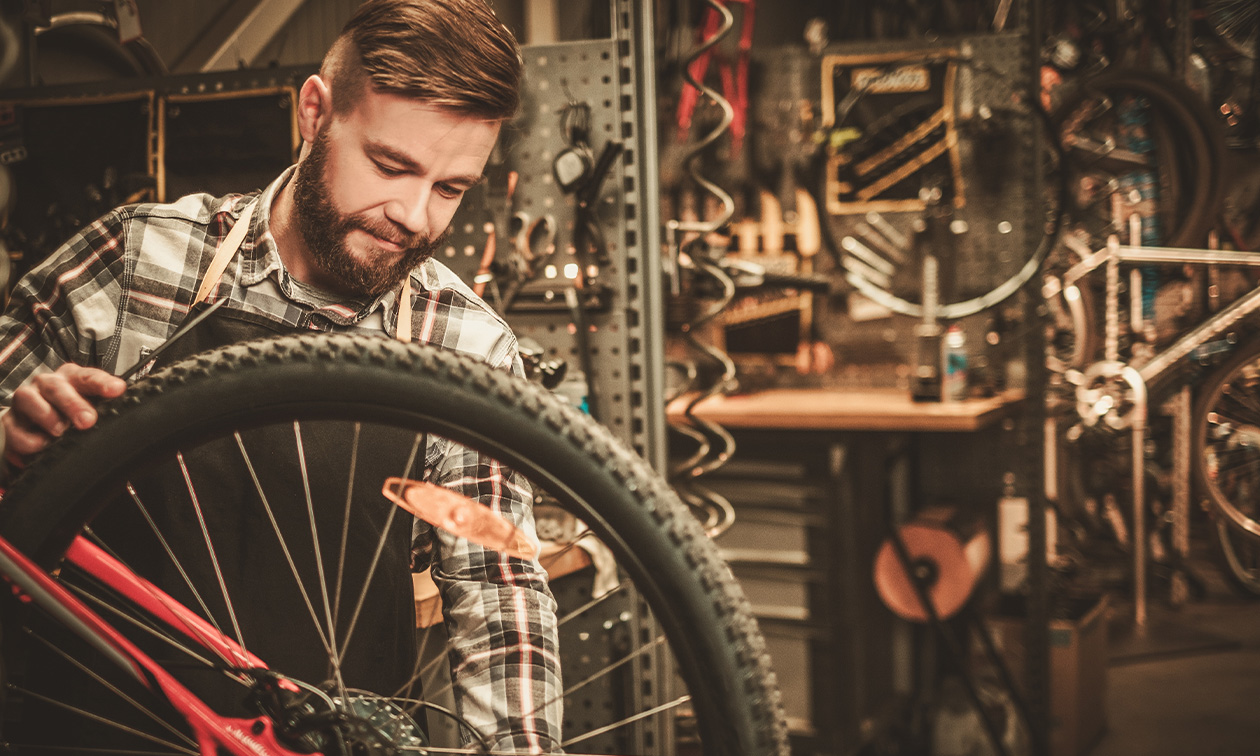 Halfords Sneek