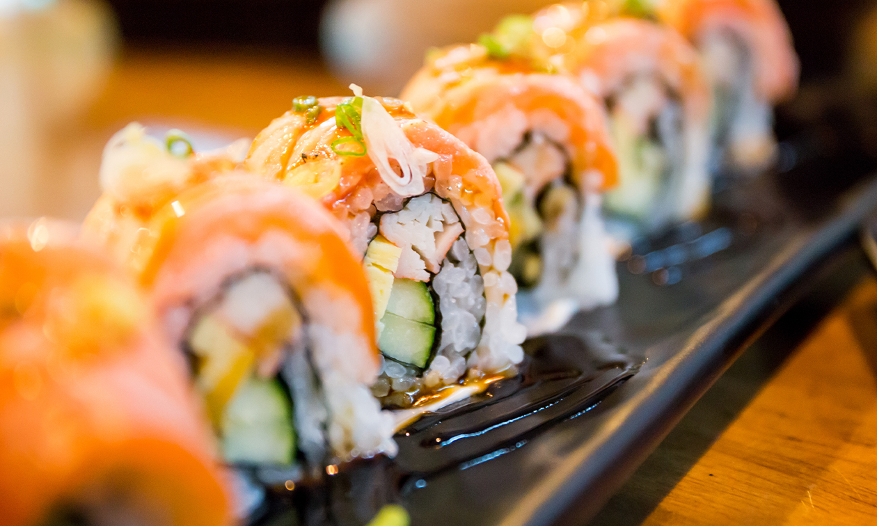 Hamachi