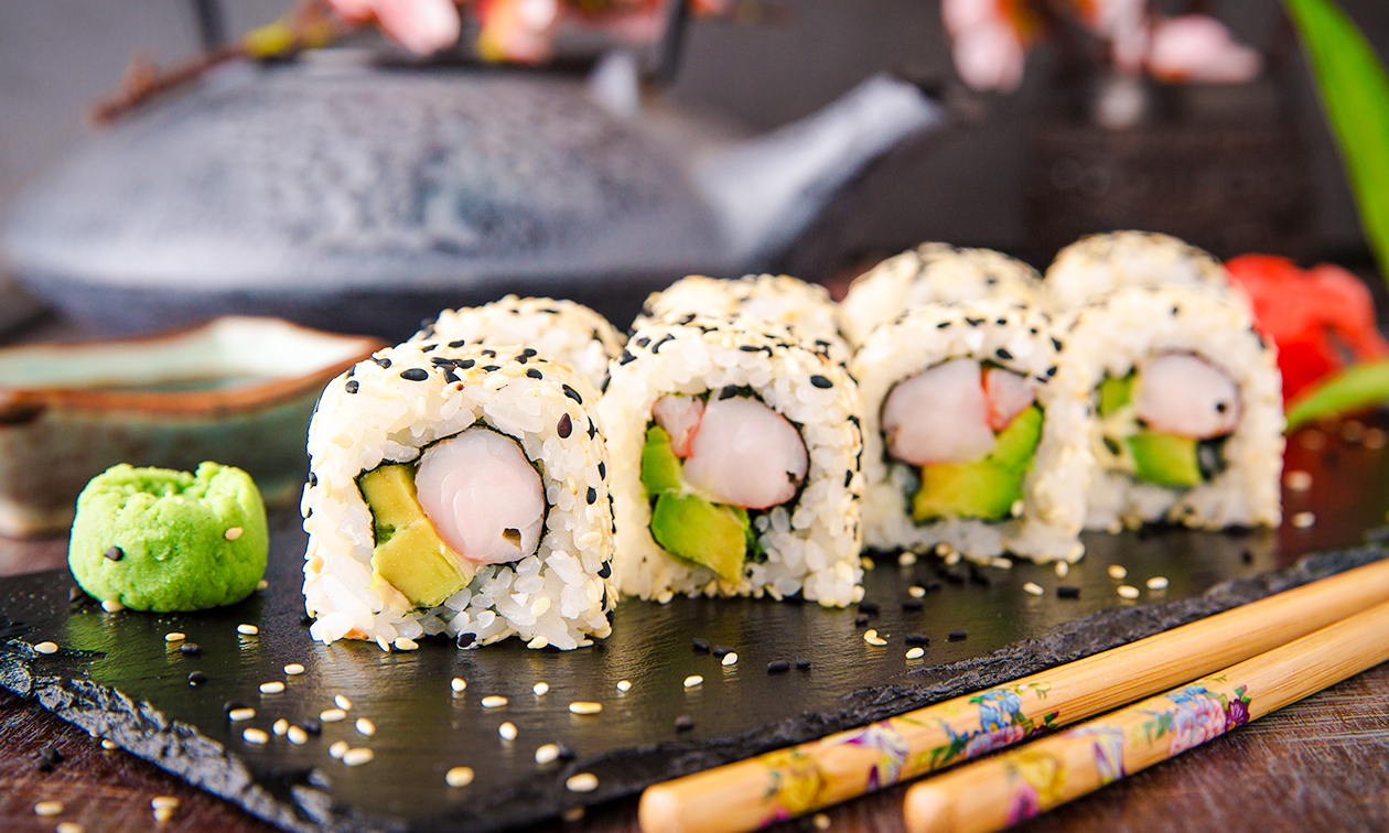 Hamachi