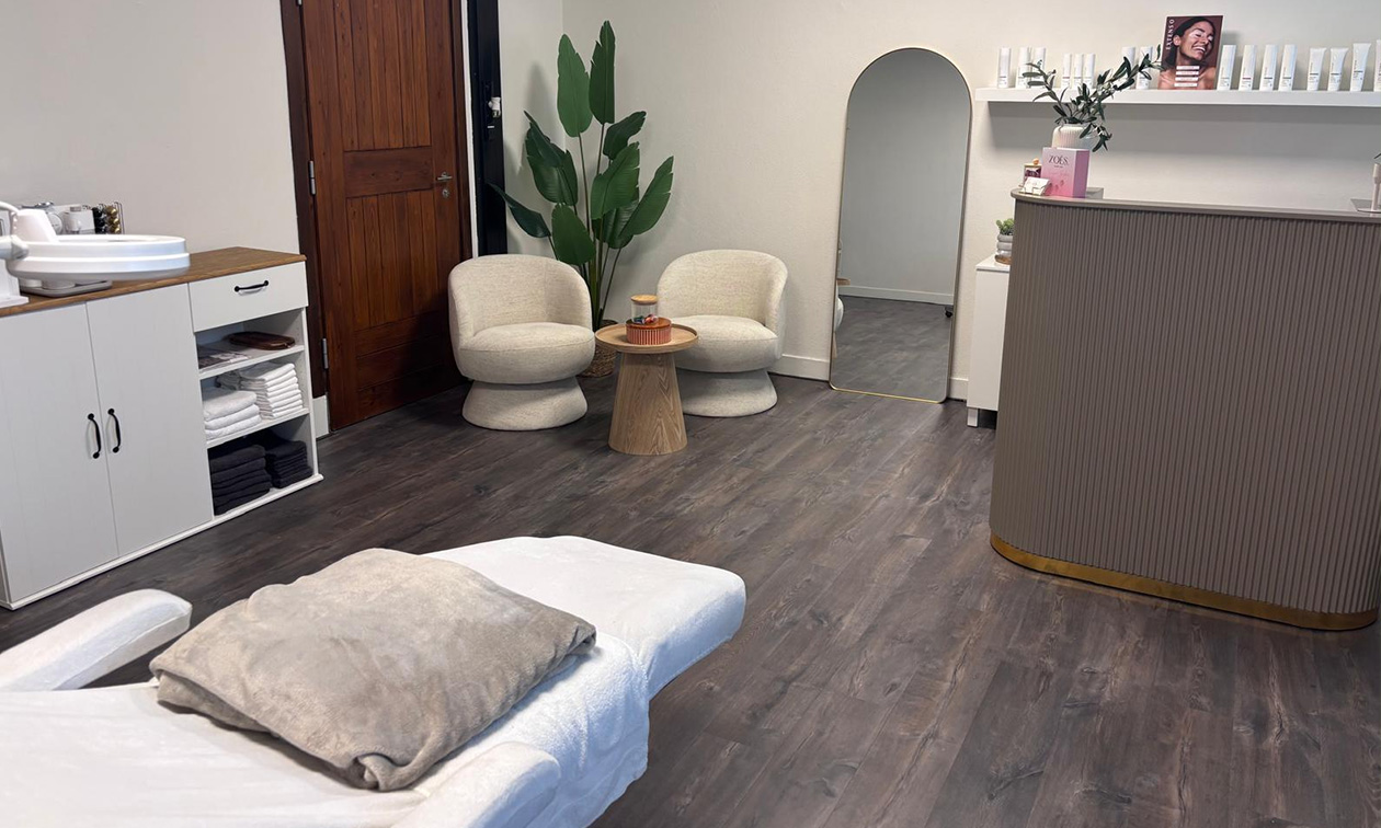 Happy Skin Beautysalon