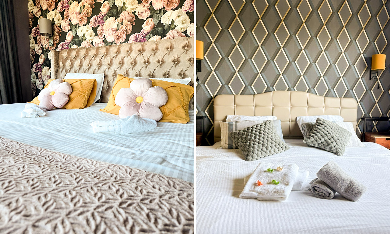 Havenzicht Nieuwpoort