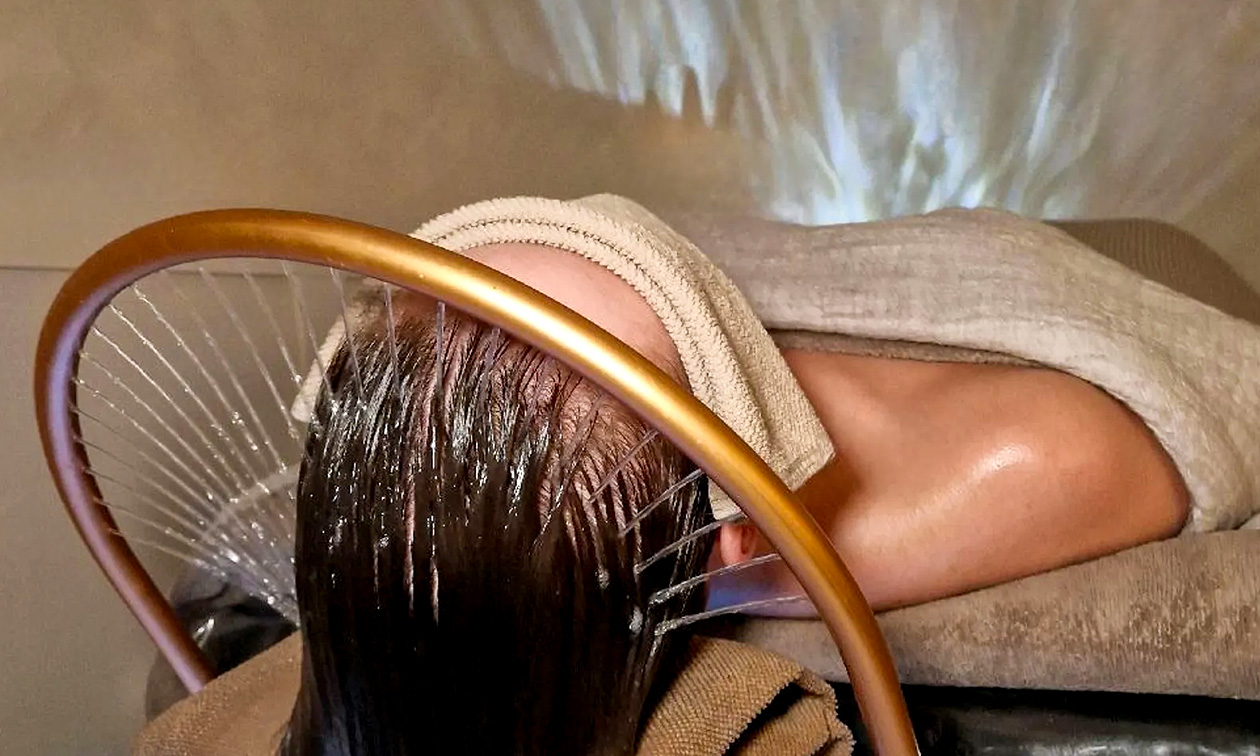 Headspadeluxe