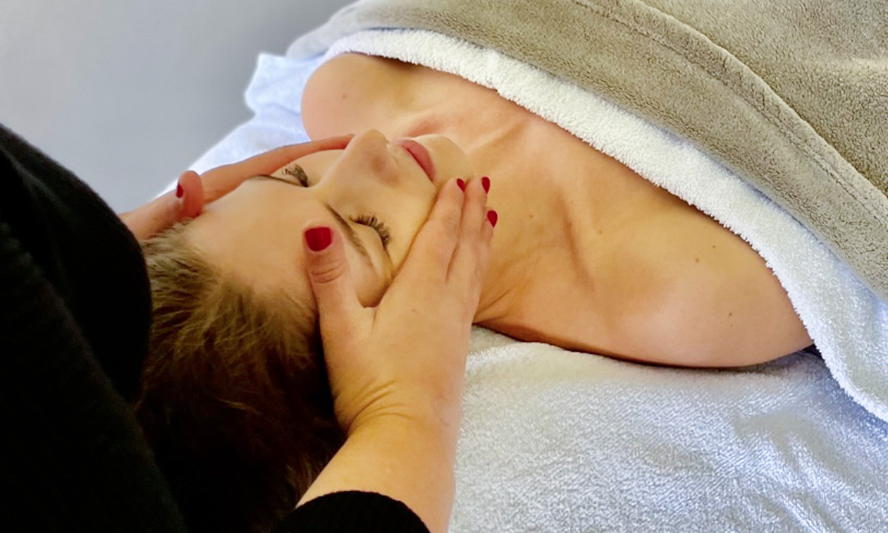 Het Massage Instituut
