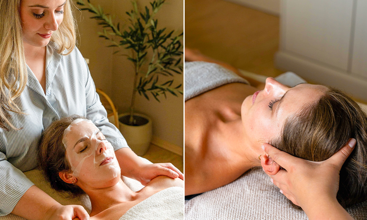Het Massage Instituut
