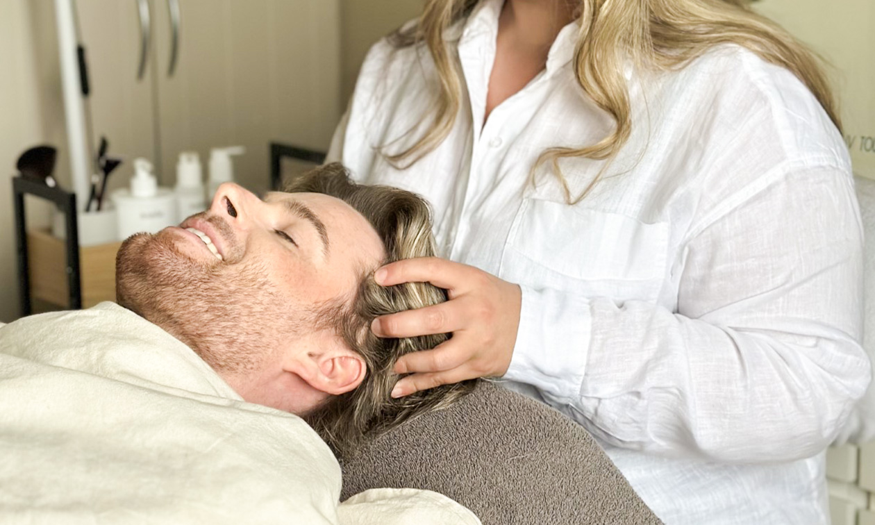 Het Massage Instituut