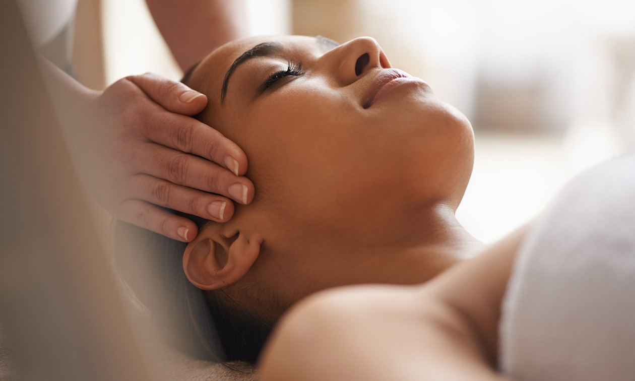Hi Haircare & Laserclinic