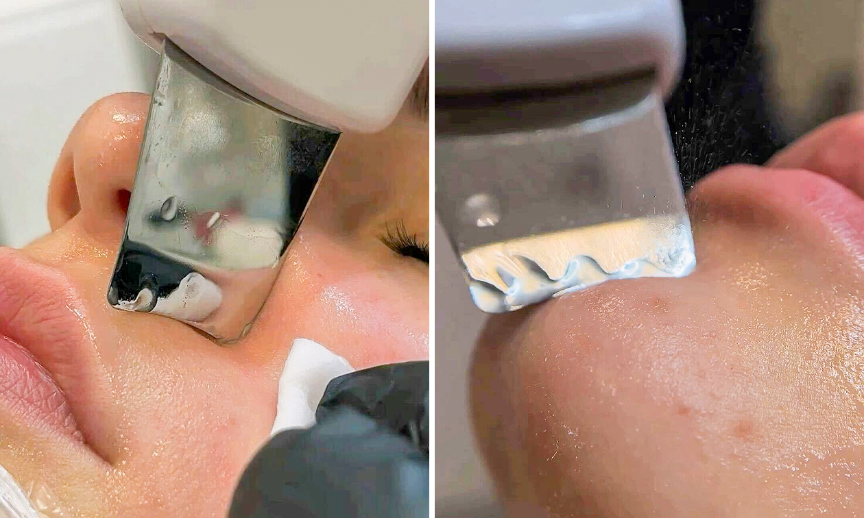 Hi Haircare & Laserclinic