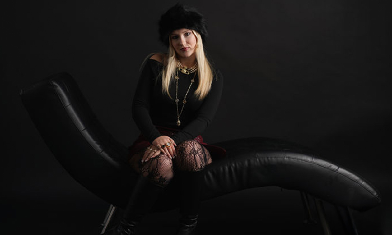 Horizon Studio