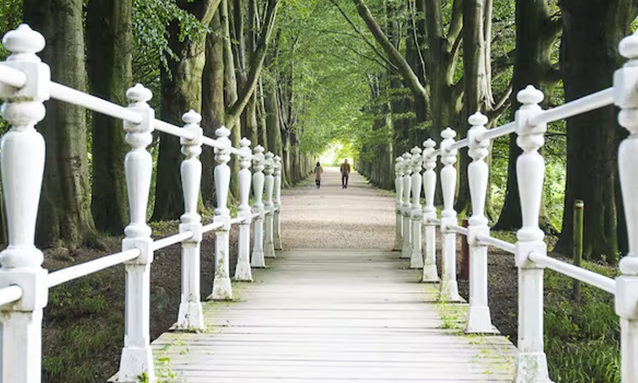 Hotel Courage Valkenburg