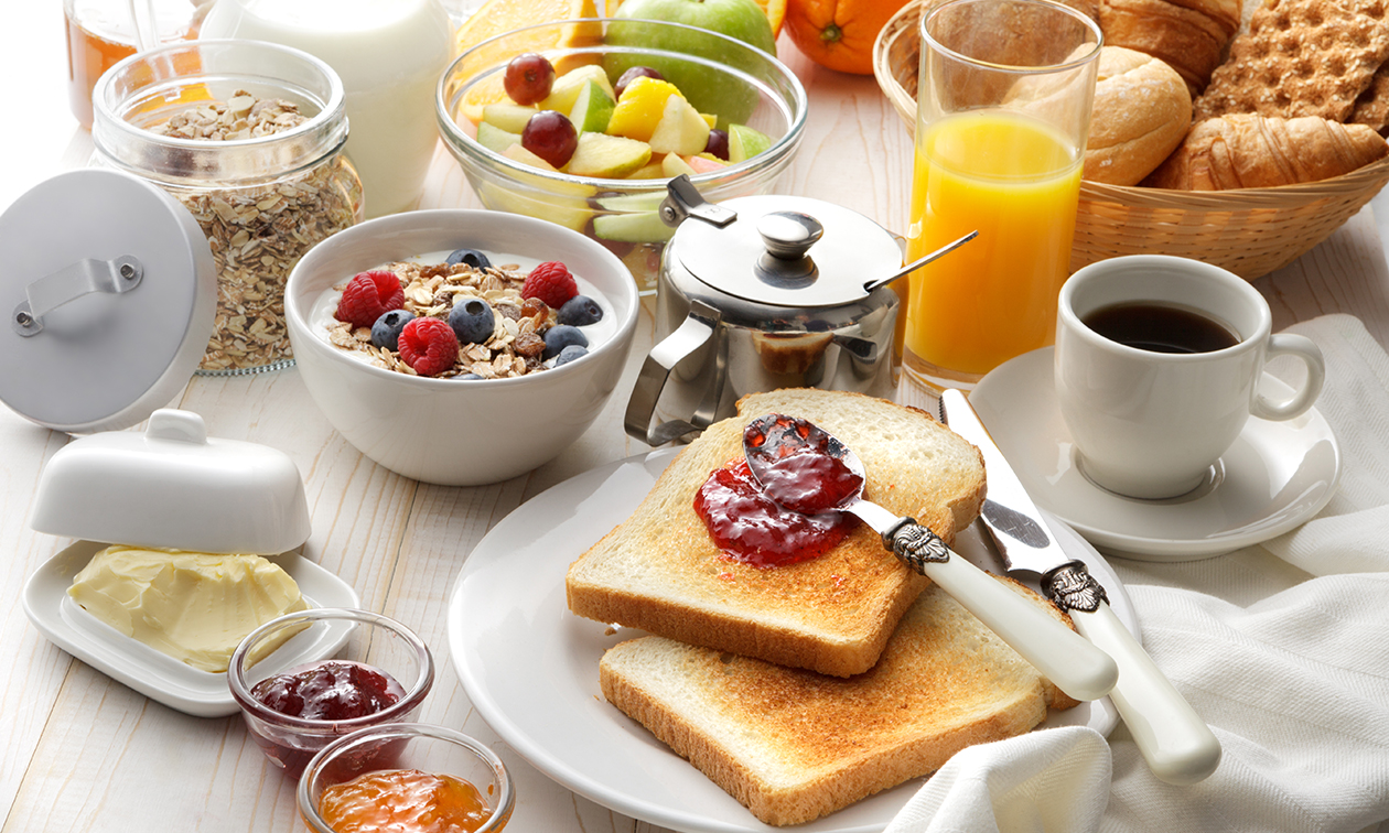 Hotel Courage Waalkade