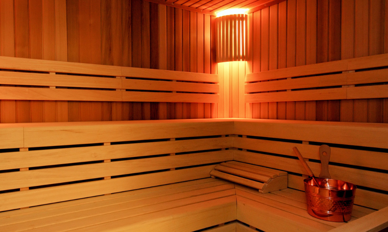 Hotel de Bourgtheroulde, Autograph Collection