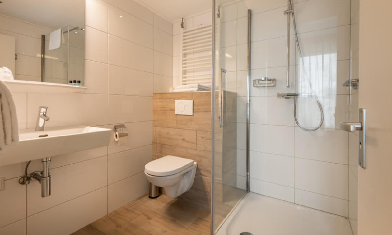 Hotel De Landmarke by Flow