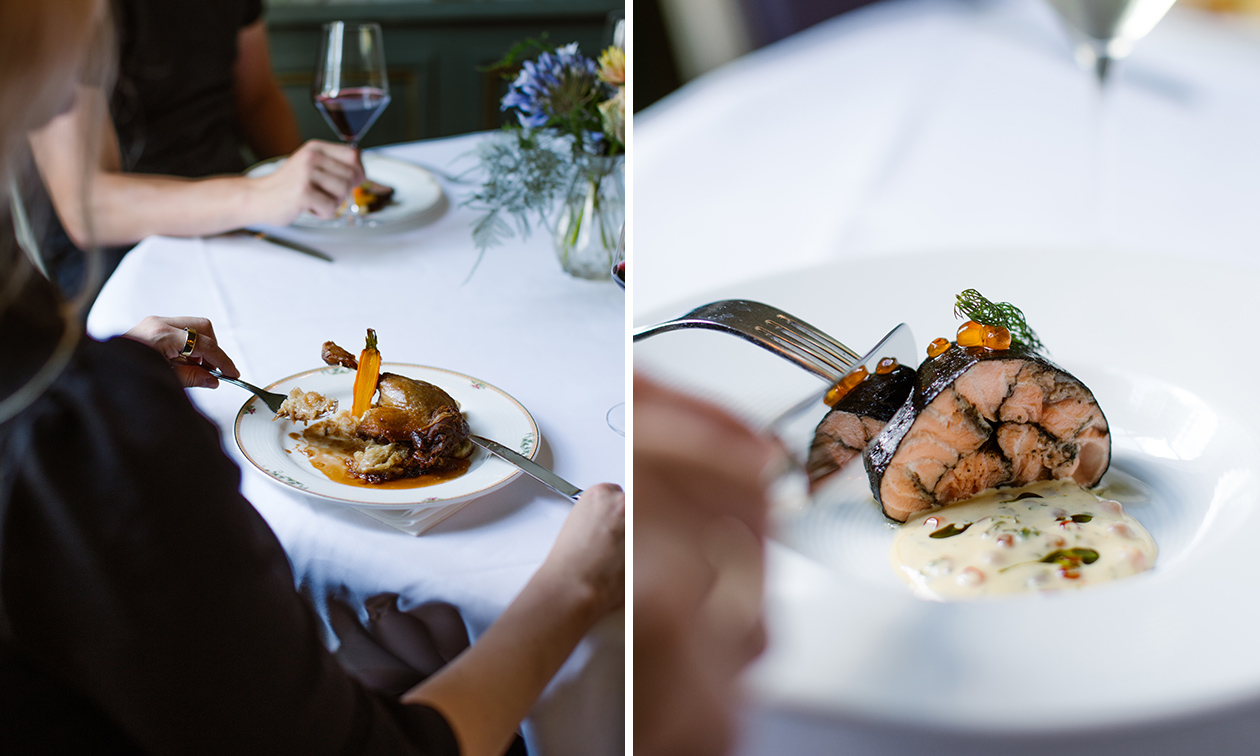 Hotel & Restaurant OldRuitenborgh