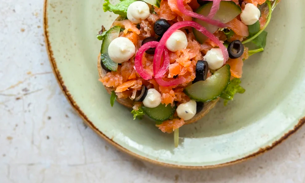 Hotel Hoogeerd by Flow