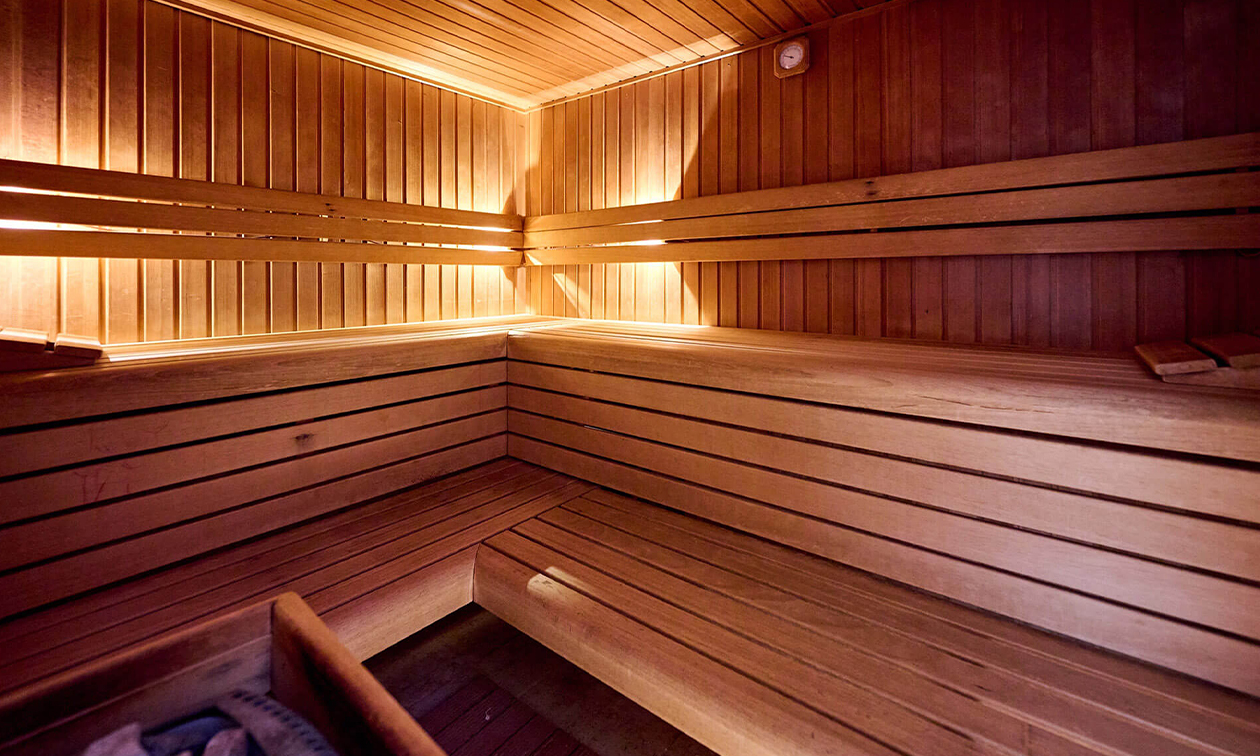 Hôtel La Malle Poste