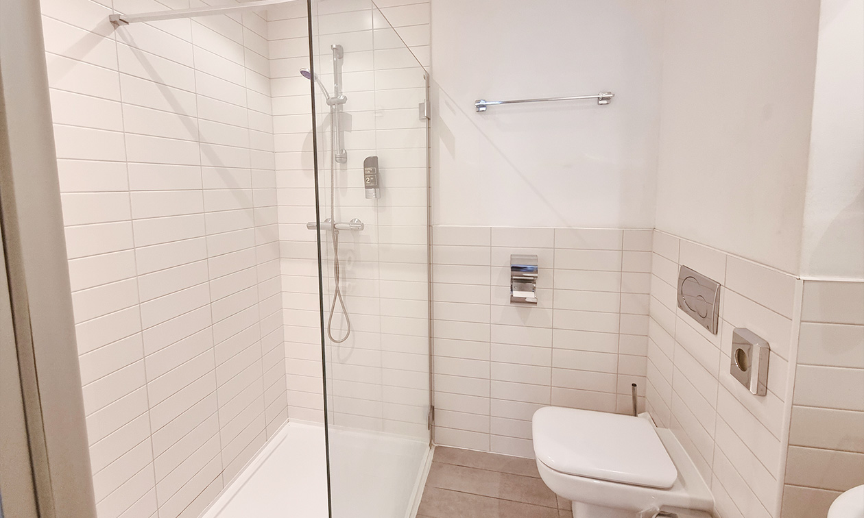 Hotel Maastricht City Centre