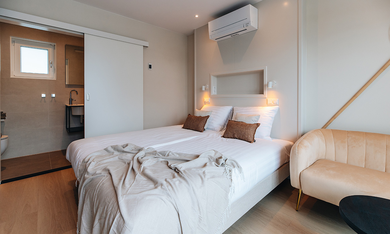 Hotel Renesse