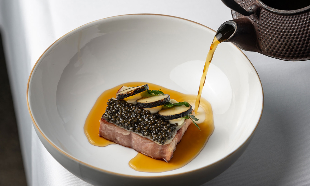 Stiemerheide - The Urban Hotel & Golf Retreat 4 * Superior