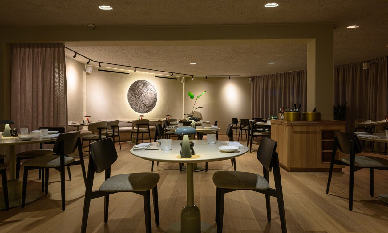 Stiemerheide - The Urban Hotel & Golf Retreat 4 * Superior