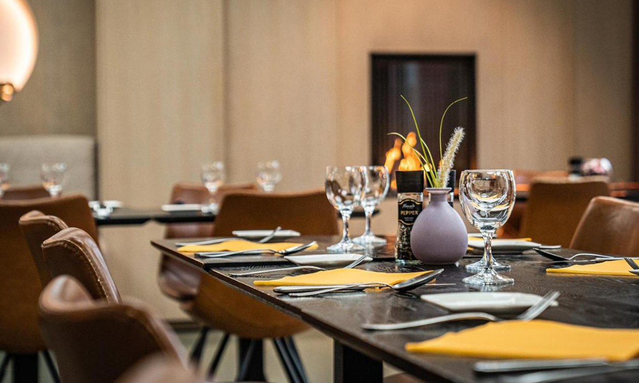 Hotel Velotel