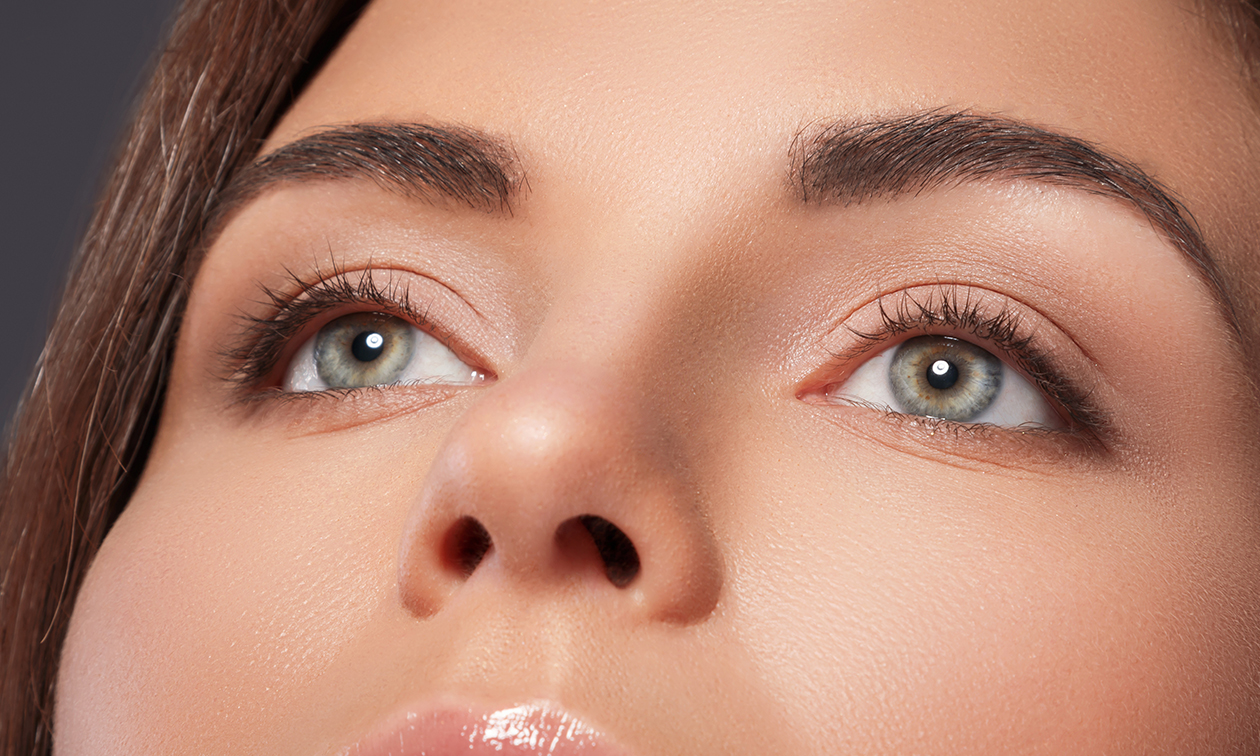 HQN Brows and More